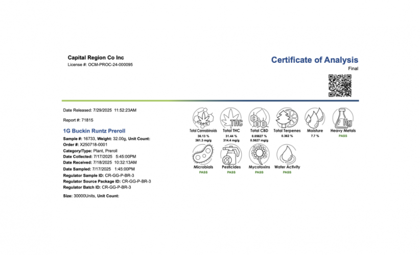Buckin-Runtz-preroll