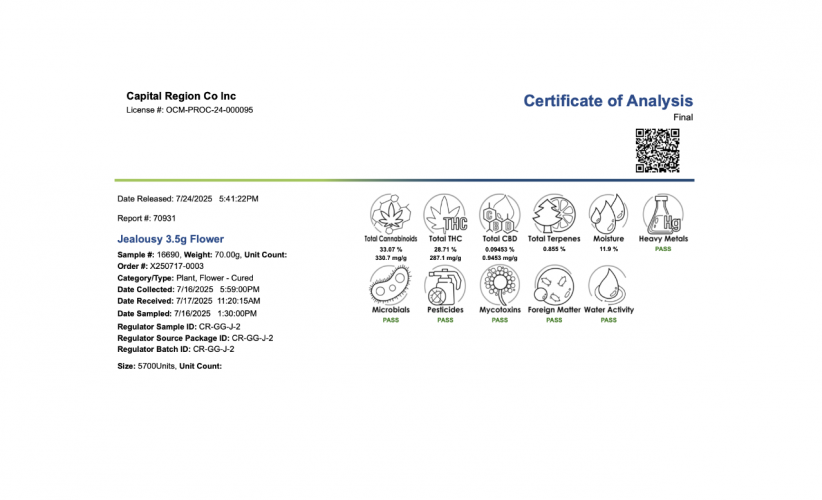 Screenshot 2025-11-05 at 2.27.57 PM