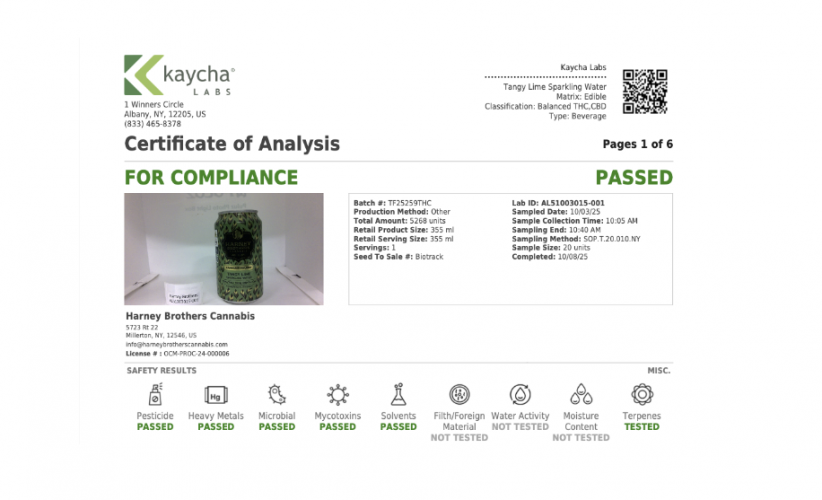 Screenshot 2025-11-26 at 5.17.29 PM