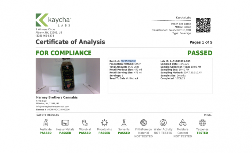 Screenshot 2025-11-27 at 8.37.05 AM