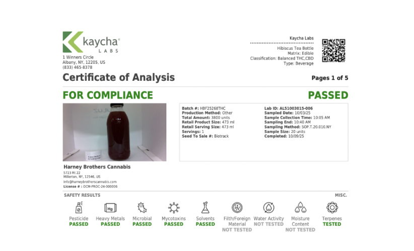 Screenshot 2025-11-27 at 8.40.59 AM