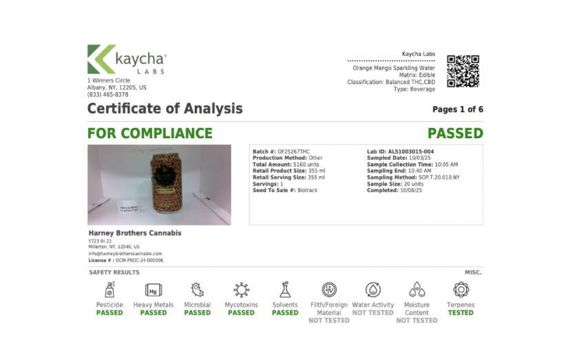 Screenshot 2025-11-27 at 8.43.37 AM