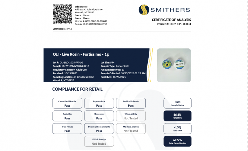 Screenshot 2025-11-27 at 9.05.09 AM